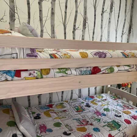 Hostal Solymar San Francisco  المظهر الخارجي الصورة