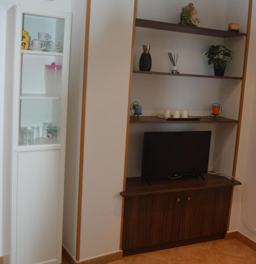 Hostal Solymar San Francisco  المظهر الخارجي الصورة