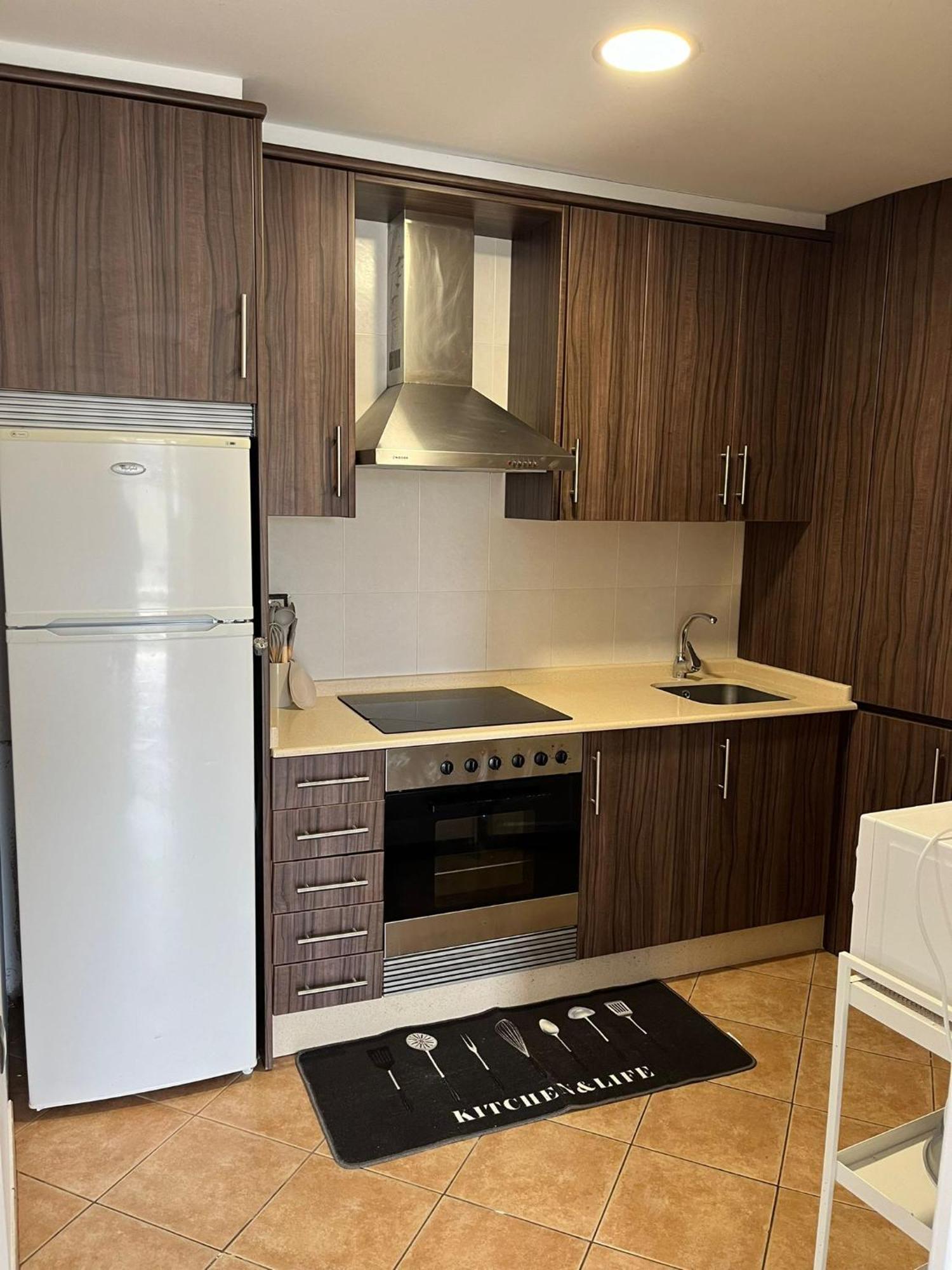 Hostal Solymar San Francisco  المظهر الخارجي الصورة