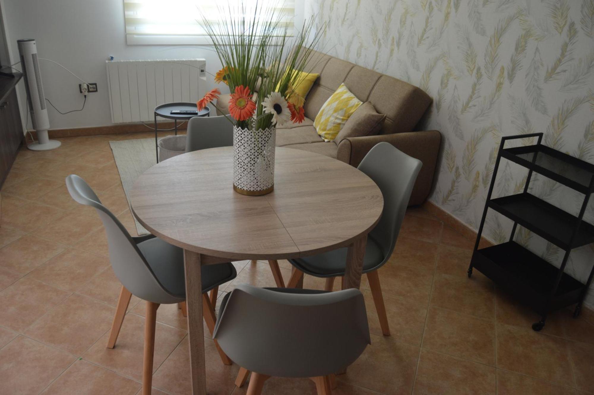 Hostal Solymar San Francisco  المظهر الخارجي الصورة