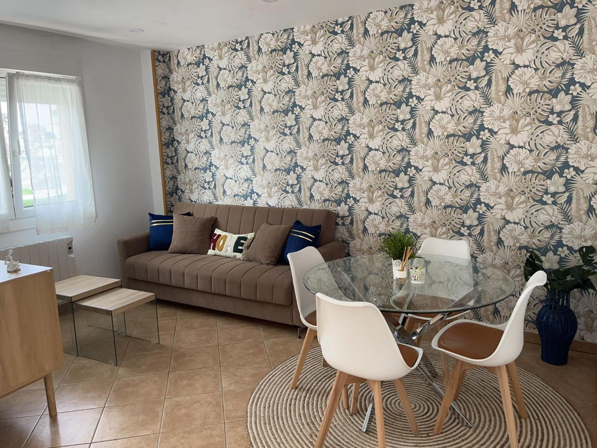 Hostal Solymar San Francisco  المظهر الخارجي الصورة