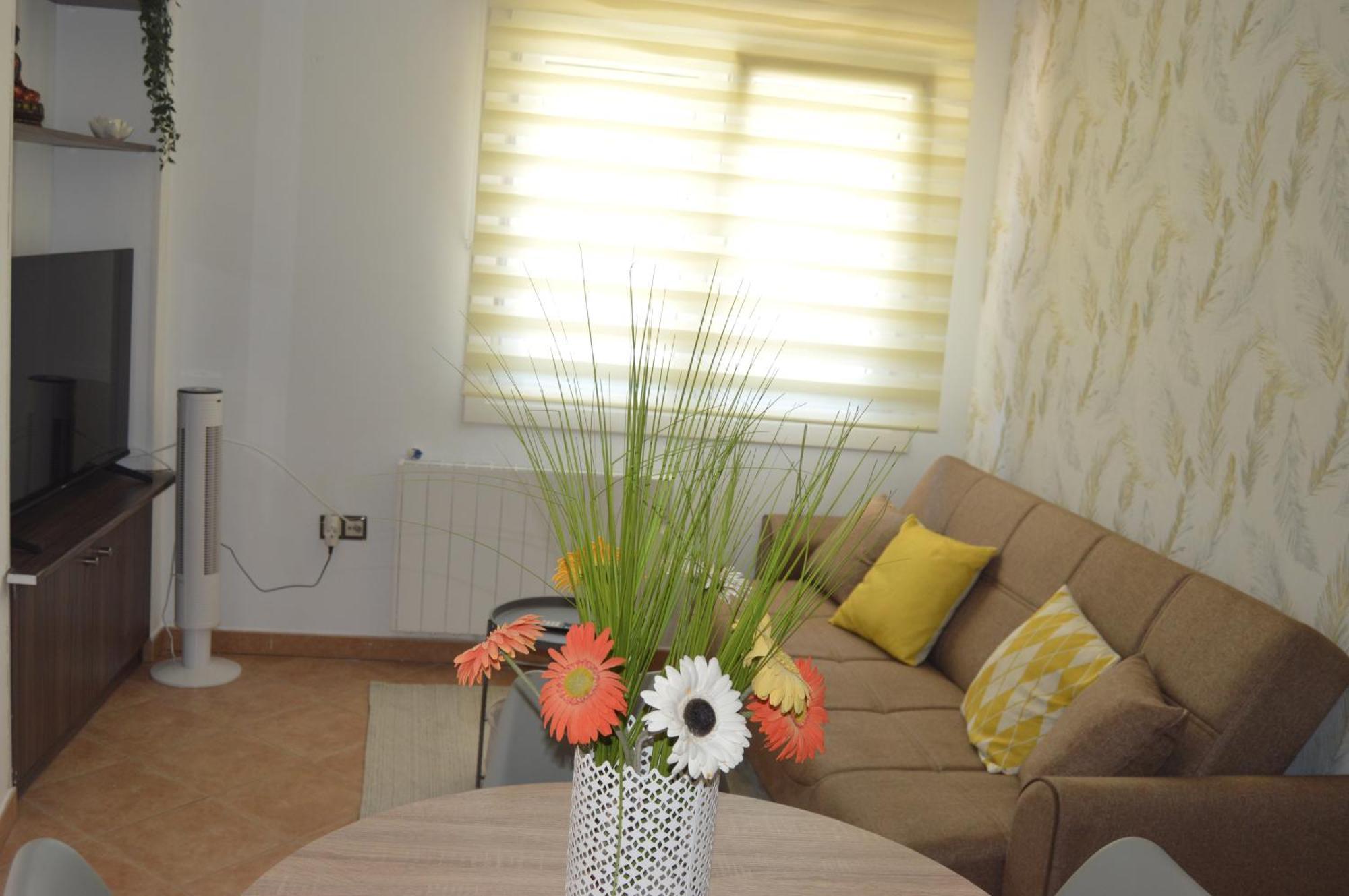 Hostal Solymar San Francisco  المظهر الخارجي الصورة