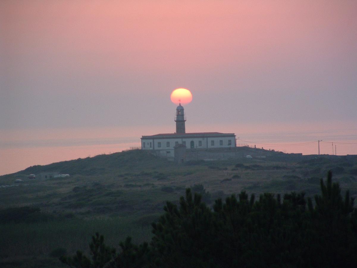 Hostal Solymar San Francisco  المظهر الخارجي الصورة