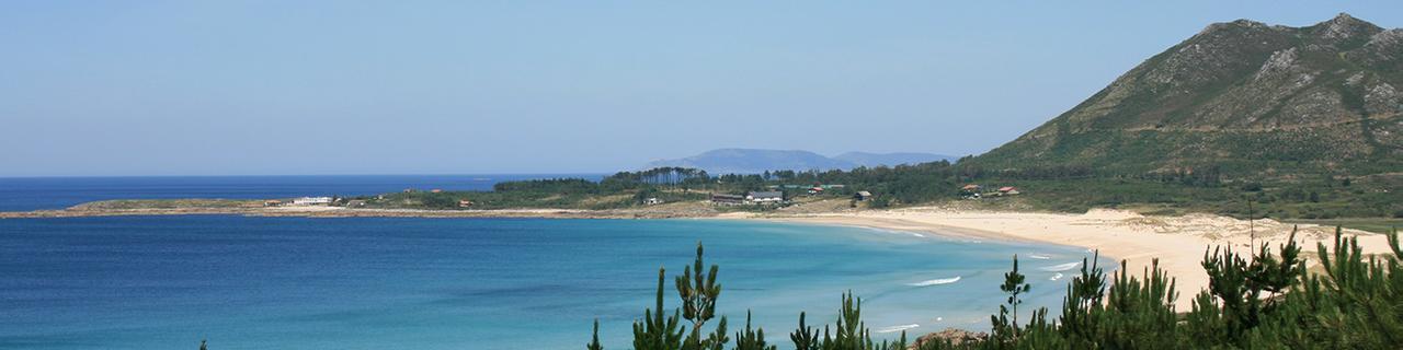 Hostal Solymar San Francisco  المظهر الخارجي الصورة